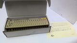 Omron B7A-R6C16 Link Terminal