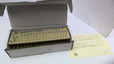 Omron B7A-R6C16 Link Terminal