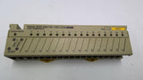 Omron B7A-R6C16 Link Terminal
