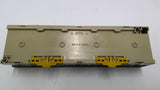 Omron B7A-R6C16 Link Terminal