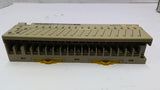 Omron B7A-R6C16 Link Terminal