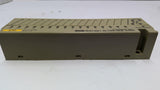 Omron B7A-R6C16 Link Terminal