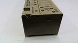Omron B7A-R6C16 Link Terminal