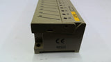 Omron B7A-R6C16 Link Terminal