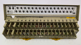 Omron B7A-R6C16 Link Terminal