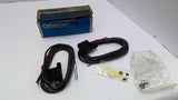 Omron E3HF-1E1 Photoelectric Sensor