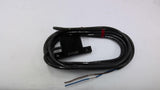 Omron E3HF-1E1 Photoelectric Sensor