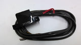 Omron E3HF-1E1 Photoelectric Sensor