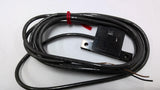 Omron E3HF-1E1 Photoelectric Sensor