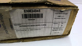 Markem Imaje ENM34945 Circuit Board