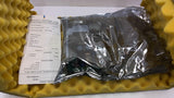 Markem Imaje ENM34945 Circuit Board