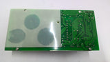 Markem Imaje ENM34945 Circuit Board