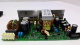 Markem Imaje ENM34945 Circuit Board