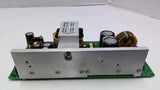 Markem Imaje ENM34945 Circuit Board