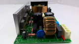 Markem Imaje ENM34945 Circuit Board