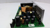 Markem Imaje ENM34945 Circuit Board