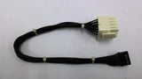 Markem Imaje ENM34945 Circuit Board