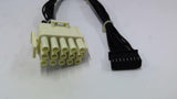 Markem Imaje ENM34945 Circuit Board