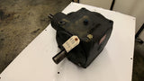 Hub City 0220-59346-800 1:1 Tri-Shaft Gearbox 1750Rpm 1-1/2" Shafts
