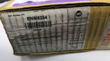 Markem Imaje ENM6254 Circuit Board