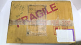 Markem Imaje ENM6254 Circuit Board