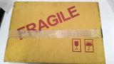 Markem Imaje ENM6254 Circuit Board