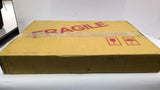 Markem Imaje ENM6254 Circuit Board