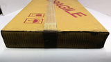 Markem Imaje ENM6254 Circuit Board