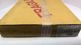 Markem Imaje ENM6254 Circuit Board