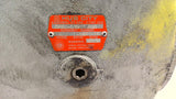 Hub City 0220-03907-800 1:1Sp Right Angled Gearbox 1-1/2" Shafts