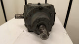 Hub City 0220-03907-800 1:1Sp Right Angled Gearbox 1-1/2" Shafts