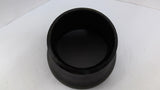 PSI 6X4 WPBSTDLH901C Steel Pipe Reducer Bore 4-1/2" X Bore 6-3/4" OAL 5-5/8"