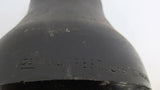 PSI 6X4 WPBSTDLH901C Steel Pipe Reducer Bore 4-1/2" X Bore 6-3/4" OAL 5-5/8"