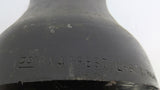 PSI 6X4 WPBSTDLH901C Steel Pipe Reducer Bore 4-1/2" X Bore 6-3/4" OAL 5-5/8"