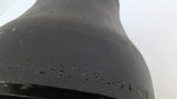 PSI 6X4 WPBSTDLH901C Steel Pipe Reducer Bore 4-1/2" X Bore 6-3/4" OAL 5-5/8"