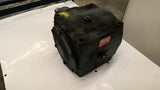 Hub City 0220-59348-800 1:1 Left Angled Gearbox 132Hp 1750Rpm 1-1/2" Shafts