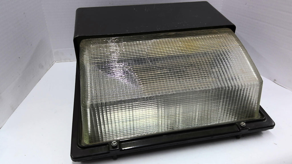 Lithonia Lighting TWH 250S TB LPI Light Fixture