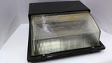 Lithonia Lighting TWH 250S TB LPI Light Fixture