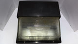 Lithonia Lighting TWH 250S TB LPI Light Fixture