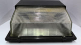 Lithonia Lighting TWH 250S TB LPI Light Fixture