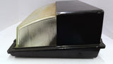 Lithonia Lighting TWH 250S TB LPI Light Fixture