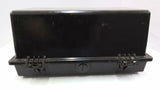 Lithonia Lighting TWH 250S TB LPI Light Fixture