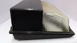 Lithonia Lighting TWH 250S TB LPI Light Fixture