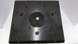 Lithonia Lighting TWH 250S TB LPI Light Fixture