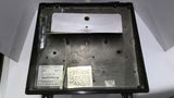 Lithonia Lighting TWH 250S TB LPI Light Fixture