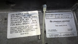 Lithonia Lighting TWH 250S TB LPI Light Fixture