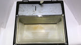 Lithonia Lighting TWH 250S TB LPI Light Fixture