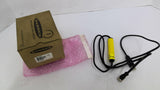 Banner BWA-HW-006 Converter Sensor USB To RS485 81325 MQDC-402