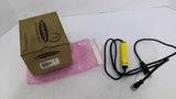 Banner BWA-HW-006 Converter Sensor USB To RS485 81325 MQDC-402