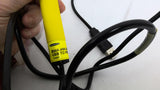 Banner BWA-HW-006 Converter Sensor USB To RS485 81325 MQDC-402